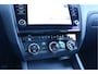 Skoda Octavia Combi 1.5 TSI Greentech Sport Business Automaat | NL-Auto | Clima | Trekhaak | Carplay | Cruise