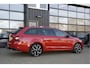 Skoda Octavia Combi 1.5 TSI Greentech Sport Business Automaat | NL-Auto | Clima | Trekhaak | Carplay | Cruise
