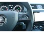 Skoda Octavia Combi 1.5 TSI Greentech Sport Business Automaat | NL-Auto | Clima | Trekhaak | Carplay | Cruise