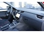 Skoda Octavia Combi 1.5 TSI Greentech Sport Business Automaat | NL-Auto | Clima | Trekhaak | Carplay | Cruise
