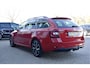 Skoda Octavia Combi 1.5 TSI Greentech Sport Business Automaat | NL-Auto | Clima | Trekhaak | Carplay | Cruise