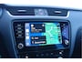 Skoda Octavia Combi 1.5 TSI Greentech Sport Business Automaat | NL-Auto | Clima | Trekhaak | Carplay | Cruise