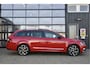 Skoda Octavia Combi 1.5 TSI Greentech Sport Business Automaat | NL-Auto | Clima | Trekhaak | Carplay | Cruise