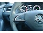 Skoda Octavia Combi 1.5 TSI Greentech Sport Business Automaat | NL-Auto | Clima | Trekhaak | Carplay | Cruise