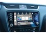Skoda Octavia Combi 1.5 TSI Greentech Sport Business Automaat | NL-Auto | Clima | Trekhaak | Carplay | Cruise