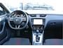 Skoda Octavia Combi 1.5 TSI Greentech Sport Business Automaat | NL-Auto | Clima | Trekhaak | Carplay | Cruise