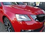 Skoda Octavia Combi 1.5 TSI Greentech Sport Business Automaat | NL-Auto | Clima | Trekhaak | Carplay | Cruise