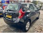 Nissan Note 1.2 Acenta*NW-APK* ZEER NETTE STAAT*