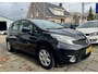 Nissan Note 1.2 Acenta*NW-APK* ZEER NETTE STAAT*