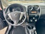 Nissan Note 1.2 Acenta*NW-APK* ZEER NETTE STAAT*