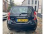 Nissan Note 1.2 Acenta*NW-APK* ZEER NETTE STAAT*
