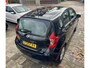 Nissan Note 1.2 Acenta*NW-APK* ZEER NETTE STAAT*