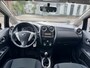 Nissan Note 1.2 Acenta*NW-APK* ZEER NETTE STAAT*