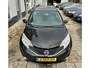 Nissan Note 1.2 Acenta*NW-APK* ZEER NETTE STAAT*