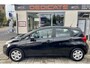Nissan Note 1.2 Acenta*NW-APK* ZEER NETTE STAAT*