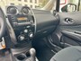 Nissan Note 1.2 Acenta*NW-APK* ZEER NETTE STAAT*