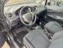 Nissan Note 1.2 Acenta*NW-APK* ZEER NETTE STAAT*