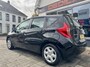 Nissan Note 1.2 Acenta*NW-APK* ZEER NETTE STAAT*