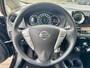 Nissan Note 1.2 Acenta*NW-APK* ZEER NETTE STAAT*
