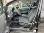Nissan Note 1.2 Acenta*NW-APK* ZEER NETTE STAAT*