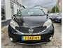 Nissan Note 1.2 Acenta*NW-APK* ZEER NETTE STAAT*