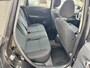 Nissan Note 1.2 Acenta*NW-APK* ZEER NETTE STAAT*