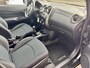 Nissan Note 1.2 Acenta*NW-APK* ZEER NETTE STAAT*