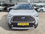 Toyota Corolla Cross Hybrid 140 Style | Sensoren v/a | El. Achterklep | Stoel- & Stuu