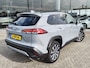 Toyota Corolla Cross Hybrid 140 Style | Sensoren v/a | El. Achterklep | Stoel- & Stuu