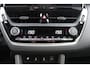 Toyota Corolla Cross Hybrid 140 Style | Sensoren v/a | El. Achterklep | Stoel- & Stuu