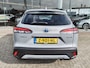 Toyota Corolla Cross Hybrid 140 Style | Sensoren v/a | El. Achterklep | Stoel- & Stuu