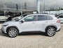 Toyota Corolla Cross Hybrid 140 Style | Sensoren v/a | El. Achterklep | Stoel- & Stuu