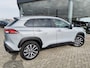 Toyota Corolla Cross Hybrid 140 Style | Sensoren v/a | El. Achterklep | Stoel- & Stuu