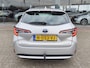 Toyota Corolla Touring Sports 1.8 Hybrid Business | Trekhaak | Android Auto, Apple Carplay |
