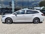 Toyota Corolla Touring Sports 1.8 Hybrid Business | Trekhaak | Android Auto, Apple Carplay |