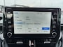Toyota Corolla Touring Sports 1.8 Hybrid Business | Trekhaak | Android Auto, Apple Carplay |