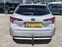 Toyota Corolla Touring Sports 1.8 Hybrid Business | Trekhaak | Android Auto, Apple Carplay |