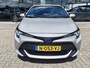 Toyota Corolla Touring Sports 1.8 Hybrid Business | Trekhaak | Android Auto, Apple Carplay |