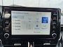 Toyota Corolla Touring Sports 1.8 Hybrid Business | Trekhaak | Android Auto, Apple Carplay |