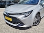 Toyota Corolla Touring Sports 1.8 Hybrid Business | Trekhaak | Android Auto, Apple Carplay |