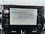 Toyota Corolla Touring Sports 1.8 Hybrid Business | Trekhaak | Android Auto, Apple Carplay |