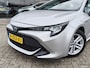 Toyota Corolla Touring Sports 1.8 Hybrid Business | Trekhaak | Android Auto, Apple Carplay |