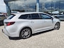 Toyota Corolla Touring Sports 1.8 Hybrid Business | Trekhaak | Android Auto, Apple Carplay |