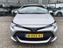 Toyota Corolla Touring Sports 1.8 Hybrid Business | Trekhaak | Android Auto, Apple Carplay |