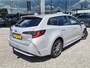 Toyota Corolla Touring Sports 1.8 Hybrid Business | Trekhaak | Android Auto, Apple Carplay |