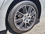 Toyota Corolla Touring Sports 1.8 Hybrid Business | Trekhaak | Android Auto, Apple Carplay |