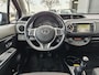 Toyota Yaris 1.3 VVT-i Dynamic | Trekhaak | Keyless Entry&Start | Navi |