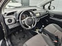 Toyota Yaris 1.3 VVT-i Dynamic | Trekhaak | Keyless Entry&Start | Navi |