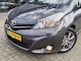 Toyota Yaris 1.3 VVT-i Dynamic | Trekhaak | Keyless Entry&Start | Navi |