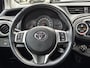 Toyota Yaris 1.3 VVT-i Dynamic | Trekhaak | Keyless Entry&Start | Navi |